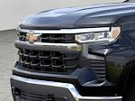 New 2025 Chevrolet Silverado 1500 LT Crew Cab 4WD Pickup for sale #C255693 - photo 13