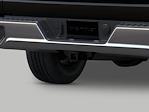 New 2025 Chevrolet Silverado 1500 LT Crew Cab 4WD Pickup for sale #C255693 - photo 14