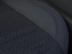 New 2025 Chevrolet Silverado 1500 LT Crew Cab 4WD Pickup for sale #C255693 - photo 21