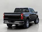 New 2025 Chevrolet Silverado 1500 LT Crew Cab 4WD Pickup for sale #C255693 - photo 4