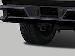 New 2025 Chevrolet Silverado 2500 ZR2 Crew Cab 4WD Pickup for sale #C255732 - photo 13