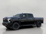 New 2025 Chevrolet Silverado 2500 ZR2 Crew Cab 4WD Pickup for sale #C255732 - photo 3