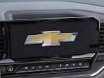 New 2025 Chevrolet Silverado 2500 ZR2 Crew Cab 4WD Pickup for sale #C255732 - photo 19
