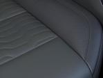 New 2025 Chevrolet Silverado 2500 ZR2 Crew Cab 4WD Pickup for sale #C255732 - photo 20