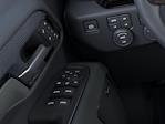 New 2025 Chevrolet Silverado 2500 ZR2 Crew Cab 4WD Pickup for sale #C255732 - photo 21