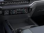 New 2025 Chevrolet Silverado 2500 ZR2 Crew Cab 4WD Pickup for sale #C255732 - photo 22