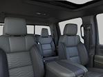 New 2025 Chevrolet Silverado 2500 ZR2 Crew Cab 4WD Pickup for sale #C255732 - photo 23