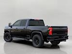 New 2025 Chevrolet Silverado 2500 ZR2 Crew Cab 4WD Pickup for sale #C255732 - photo 4