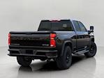 New 2025 Chevrolet Silverado 2500 ZR2 Crew Cab 4WD Pickup for sale #C255732 - photo 2