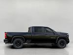 New 2025 Chevrolet Silverado 2500 ZR2 Crew Cab 4WD Pickup for sale #C255732 - photo 5