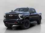New 2025 Chevrolet Silverado 2500 ZR2 Crew Cab 4WD Pickup for sale #C255732 - photo 6