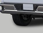 New 2025 Chevrolet Silverado 3500 LT Crew Cab 4WD Pickup for sale #C255749 - photo 14