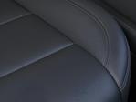 New 2025 Chevrolet Silverado 3500 LT Crew Cab 4WD Pickup for sale #C255749 - photo 21