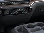 New 2025 Chevrolet Silverado 3500 LT Crew Cab 4WD Pickup for sale #C255749 - photo 23