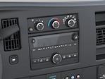 New 2025 Chevrolet Express 3500 139 WB Cutaway for sale #C255808 - photo 20