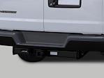 New 2025 Chevrolet Express 3500 Empty Cargo Van for sale #C255852 - photo 13
