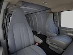 New 2025 Chevrolet Express 3500 Empty Cargo Van for sale #C255852 - photo 15