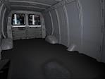 New 2025 Chevrolet Express 3500 Empty Cargo Van for sale #C255852 - photo 16