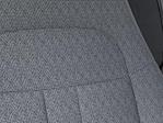 New 2025 Chevrolet Express 3500 Empty Cargo Van for sale #C255852 - photo 20