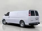 New 2025 Chevrolet Express 3500 Empty Cargo Van for sale #C255852 - photo 2