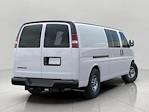 New 2025 Chevrolet Express 3500 Empty Cargo Van for sale #C255852 - photo 3