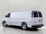 New 2025 Chevrolet Express 3500 Empty Cargo Van for sale #C255860 - photo 2