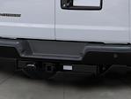 New 2025 Chevrolet Express 3500 Empty Cargo Van for sale #C255861 - photo 13