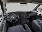 New 2025 Chevrolet Express 3500 Empty Cargo Van for sale #C255861 - photo 14