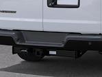 New 2025 Chevrolet Express 3500 Empty Cargo Van for sale #C255863 - photo 13