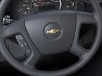 New 2025 Chevrolet Express 3500 Empty Cargo Van for sale #C255863 - photo 18