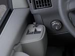 New 2025 Chevrolet Express 3500 Empty Cargo Van for sale #C255863 - photo 21