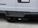 New 2025 Chevrolet Express 3500 Empty Cargo Van for sale #C255964 - photo 13