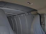 New 2025 Chevrolet Express 3500 Empty Cargo Van for sale #C255964 - photo 23