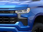 New 2026 Chevrolet Silverado 1500 RST Crew Cab 4WD Pickup for sale #C260001 - photo 9