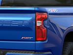 New 2026 Chevrolet Silverado 1500 RST Crew Cab 4WD Pickup for sale #C260001 - photo 10