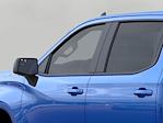 New 2026 Chevrolet Silverado 1500 RST Crew Cab 4WD Pickup for sale #C260001 - photo 11