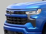 New 2026 Chevrolet Silverado 1500 RST Crew Cab 4WD Pickup for sale #C260001 - photo 12