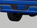 New 2026 Chevrolet Silverado 1500 RST Crew Cab 4WD Pickup for sale #C260001 - photo 13