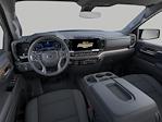 New 2026 Chevrolet Silverado 1500 RST Crew Cab 4WD Pickup for sale #C260001 - photo 14