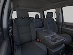 New 2026 Chevrolet Silverado 1500 RST Crew Cab 4WD Pickup for sale #C260001 - photo 15