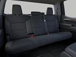 New 2026 Chevrolet Silverado 1500 RST Crew Cab 4WD Pickup for sale #C260001 - photo 16