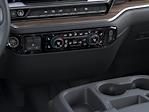 New 2026 Chevrolet Silverado 1500 RST Crew Cab 4WD Pickup for sale #C260001 - photo 22