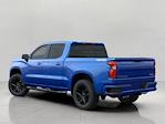 New 2026 Chevrolet Silverado 1500 RST Crew Cab 4WD Pickup for sale #C260001 - photo 2