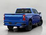 New 2026 Chevrolet Silverado 1500 RST Crew Cab 4WD Pickup for sale #C260001 - photo 3