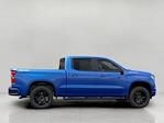 New 2026 Chevrolet Silverado 1500 RST Crew Cab 4WD Pickup for sale #C260001 - photo 4
