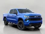 New 2026 Chevrolet Silverado 1500 RST Crew Cab 4WD Pickup for sale #C260001 - photo 6