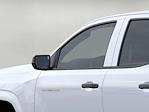 New 2026 Chevrolet Colorado Work Truck Crew Cab 4WD Pickup for sale #C260002 - photo 11