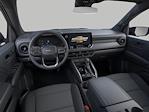 New 2026 Chevrolet Colorado Work Truck Crew Cab 4WD Pickup for sale #C260002 - photo 14