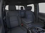 New 2026 Chevrolet Colorado Work Truck Crew Cab 4WD Pickup for sale #C260002 - photo 15