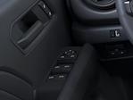 New 2026 Chevrolet Colorado Work Truck Crew Cab 4WD Pickup for sale #C260002 - photo 21